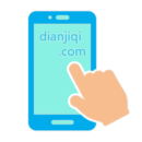 超级点击器(屏幕模拟点击软件) v7.0 安卓版