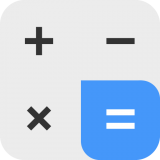 计算器极速版 for Android v5.0.1 安卓版