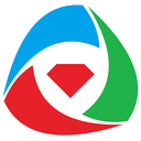 红蓝绿 for android v1.0.0 安卓手机版