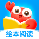 KaDa故事 for Android v8.26.1 安卓版