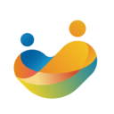 爸妈都好 for android v1.0.8 安卓手机版