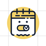 定计划 for android v1.0.0 安卓手机版