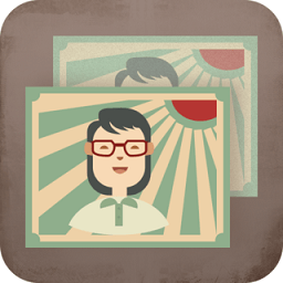 老照片智能修复 for Android v1.0.3 安卓版