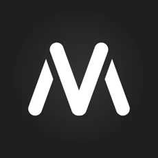 Vmoon(视频剪辑) for iPhone v1.8.09 苹果手机版