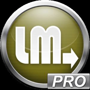 高效专业的音频剪辑软件Library Monkey Pro Mac v3.4.2 一键免费安装版