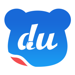 百度输入法(人工智能输入法) v13.2.7.36 安卓版