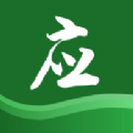 应求智链 for android v1.0.0 安卓手机版