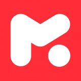 摸鱼视频 for Android v1.0.1.0 安卓版