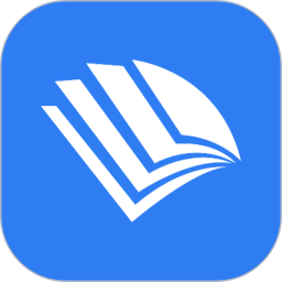 青提学术(学术期刊文献阅读器) v2.4.3 安卓手机版