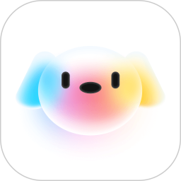 东东(智慧生活伴侣) v2.0.3 安卓版