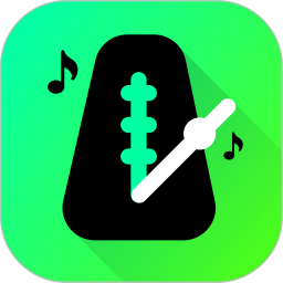 调音节拍器(节拍器软件) v2.1.5 安卓手机版