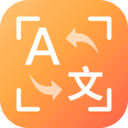 拍图识字翻译 for Android v1.2.0 安卓版