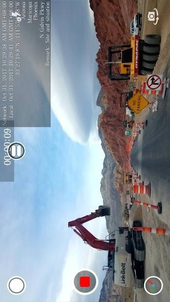 时间相机企业版 for Android v1.115 安卓版