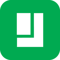 切割软件Vectric Cut2D Pro v10.514 免费安装版(附方法) 64位