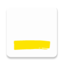 中国颜色(取色工具) v1.6.2 安卓版