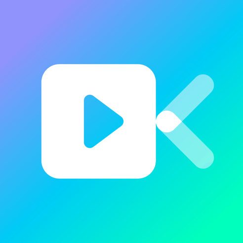 趣剪短视频(视频编辑) for Android v6.2 安卓手机版