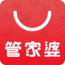 管家婆进销存 v6.0.4 安卓版