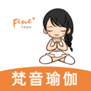 伽遇(瑜伽学习) for Android v1.0.17 安卓版