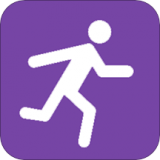 乐乐走路(走路赚钱) for Android v1.0.0 安卓版