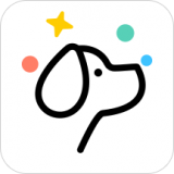 Tape(兴趣交友社区) for Android v1.4.2.449 安卓版