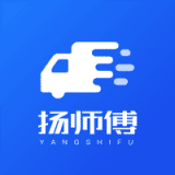 扬师傅 for android v1.13.7 安卓手机版