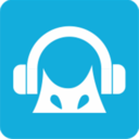 见声看见 for Android v2.1.1 安卓手机版