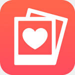 清单ing for android v1.1.2 安卓手机版