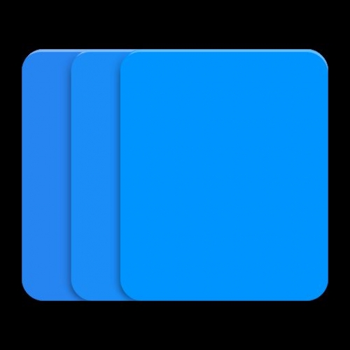 Contexts(苹果窗口切换管理工具) for Mac v3.8 一键直装破解版