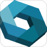 网建云 for android v1.2.5 安卓手机版