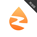 e油通用油版(智能管控软件) v1.0.2 安卓版