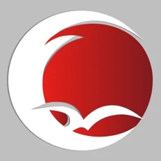 东方大语文(中小学语文在线直播课) for Android v1.0.25 安卓手机版