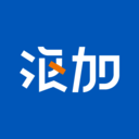 浪加(运动健身) for Android v1.2.2.14 安卓版