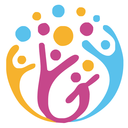 月江畔 for android v1.0.2 安卓手机版