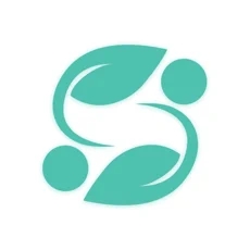 茶桌(协同办公平台) for iPhone v3.0.9 苹果手机版