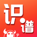 趣乐识谱(五线谱学习) v1.9 安卓手机版