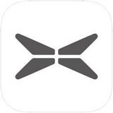 小鹏电动汽车 for Android v3.3.2 安卓版