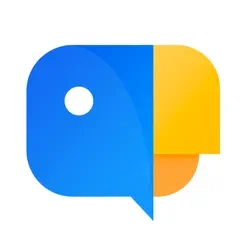 Kim(协同办公) v5.0.701 苹果手机版