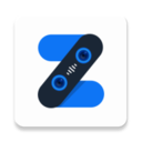 Zmeet云会议 for Android V1.3.7 安卓手机版