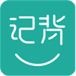 记背单词 for Android v1.4.2 安卓手机版