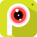 爱修图p图 for Android v1.0.4 安卓手机版