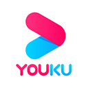 优酷体验版(视频播放软件) for mac v9.2.22.1001 苹果电脑版