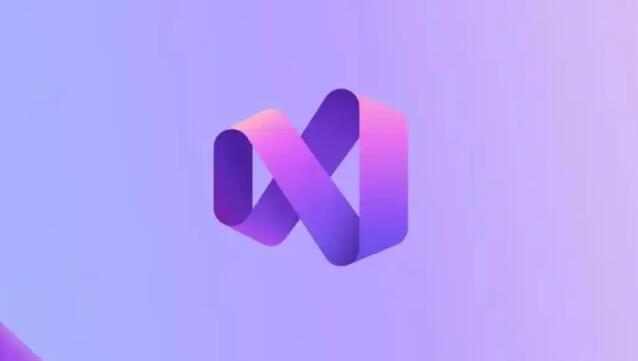 微软Microsoft Visual Studio 2026 v18.2.11415 企业版/专业版/社区版 64位 正式版(附key)