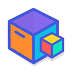 口袋快递 for Android v1.0.7 安卓手机版