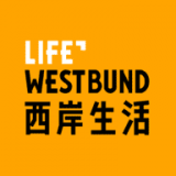 西岸生活 for android v1.0.1 安卓手机版
