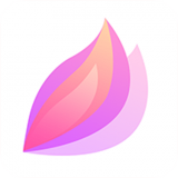 兜在 for android v2.1.0 安卓手机版