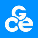 工程e for android v6.1.0 安卓手机版