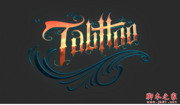 Houdini辅助插件Tabttoo Plugin For Houdini v0.19.1 官方免费版