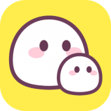 麻团育儿社区 for Android v0.9.2 安卓版