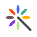 AI照片修复仪(老照片修复) for Android v1.0.1 安卓版