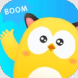 爆炸英语(英语学习软件)v0.1.41 安卓版